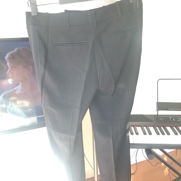 Beautiful Zadig and Voltaire Deluxe pants - Picture 5 of 9